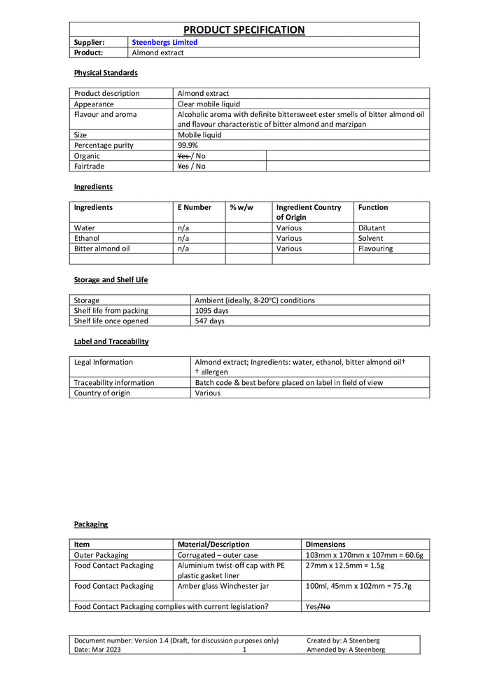 DISTANCE SELLING PDF