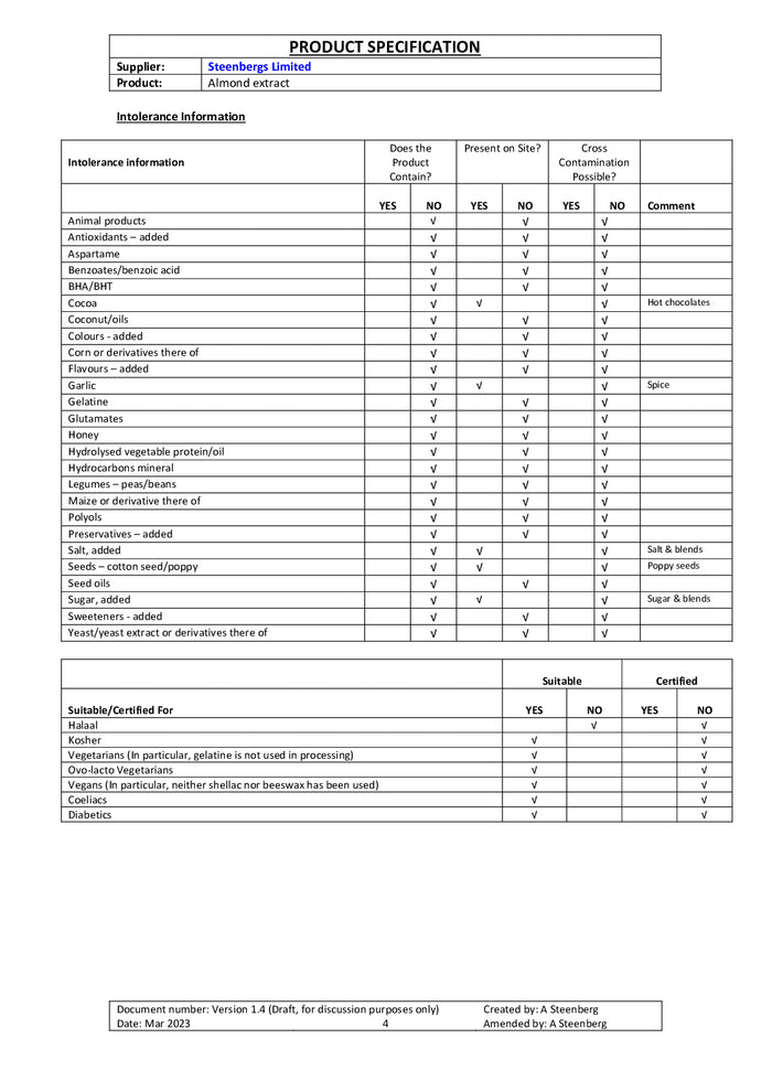 DISTANCE SELLING PDF