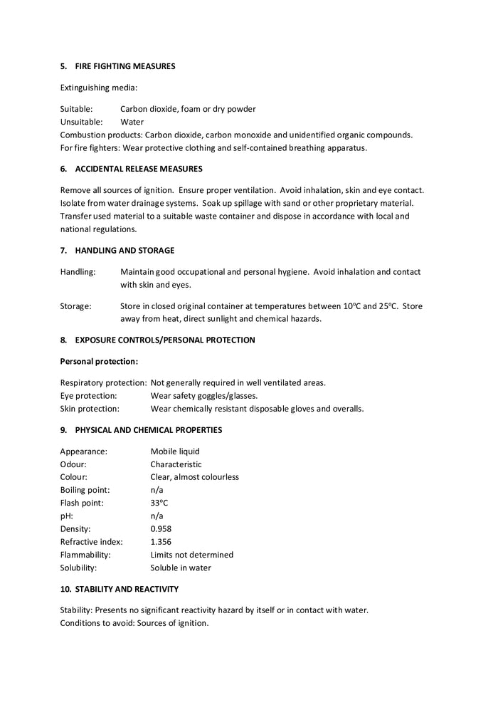 DISTANCE SELLING PDF