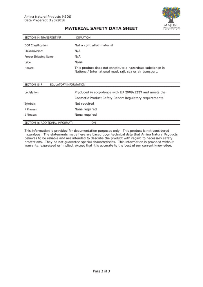 DISTANCE SELLING PDF