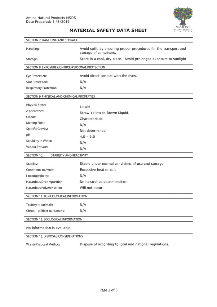 DISTANCE SELLING PDF