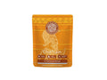 Ancestral Superfoods Chieftain Organic Superfood Mix for Men 200g