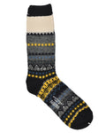 Antipast English Style Chunky Socks