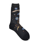 Antipast Margaret II Boot Sock