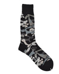Antipast Men's One+One Socks