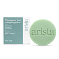 Arista Shampoo Bar Stimulating 80g