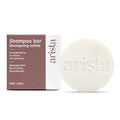 Arista Shampoo Bar Strenghtening 80g
