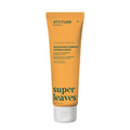 Super Leaves Conditioner Volume & Shine 240ml