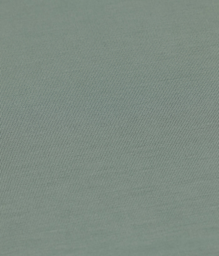 Babygrow Viscose from Bamboo Deep Olive