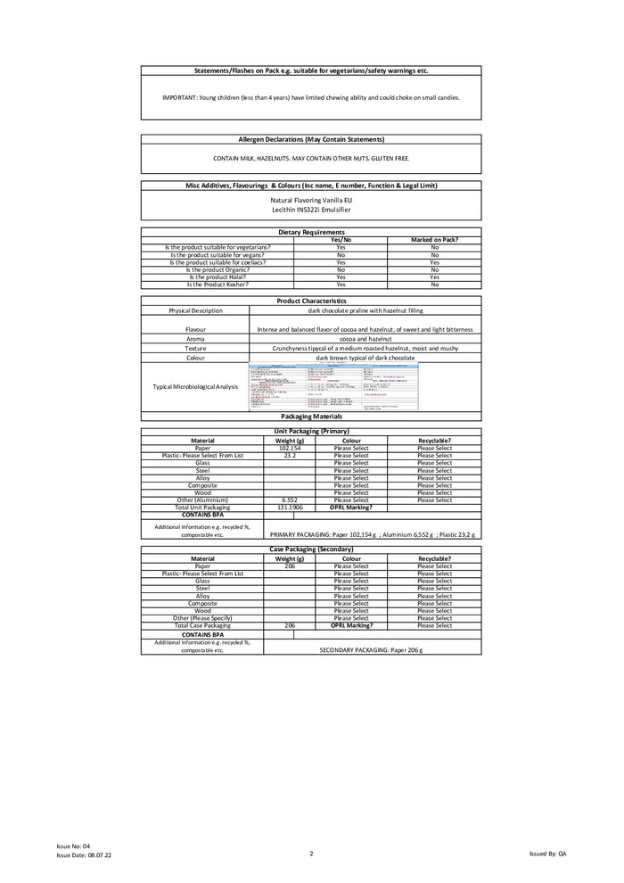 DISTANCE SELLING PDF