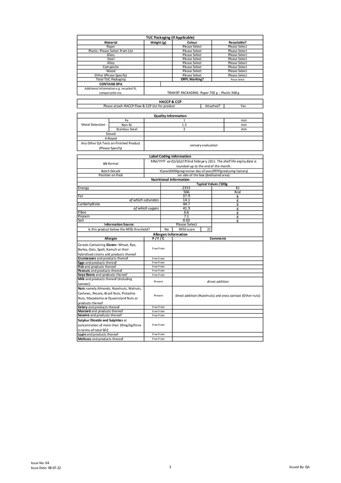DISTANCE SELLING PDF