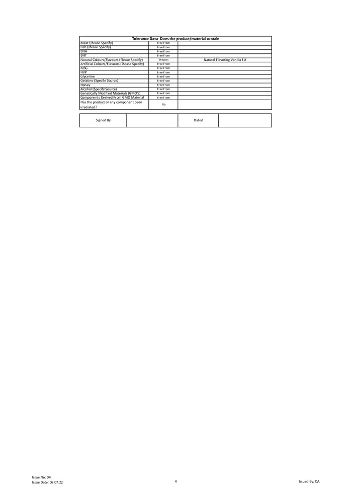 DISTANCE SELLING PDF
