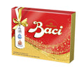 Baci Red Sparkling Assortment Box 250g
