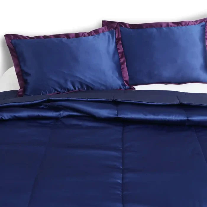 Bedcover / MARBELLA BC DBL 403