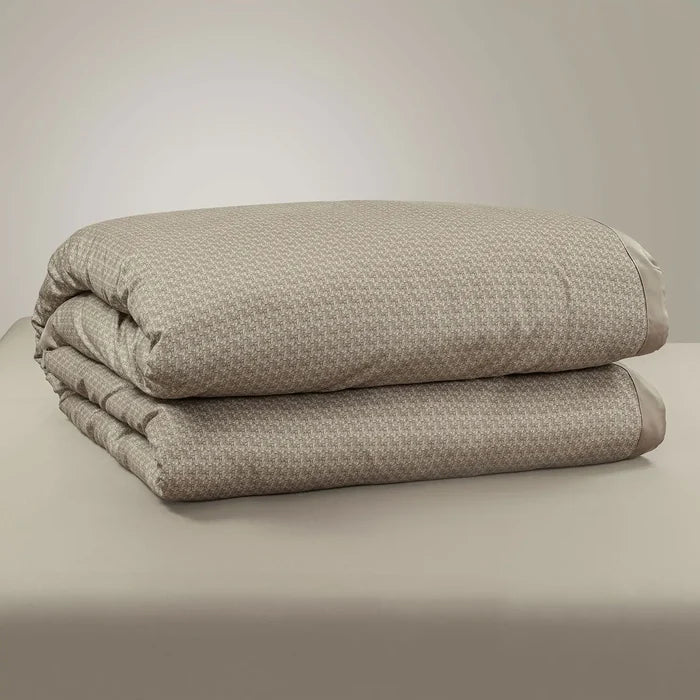 5 / King Duvet Cover