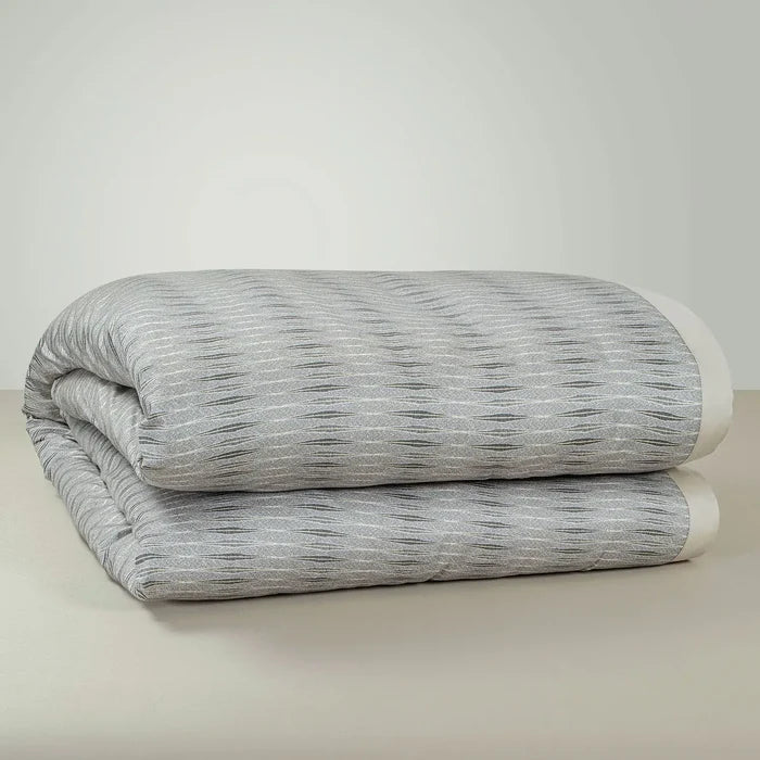 6 / King Duvet Cover