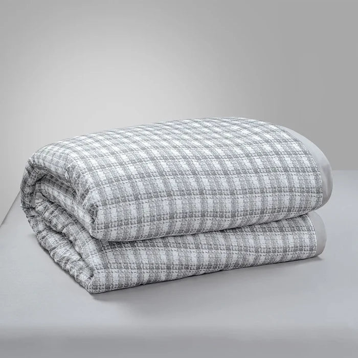 14 / King Duvet Cover