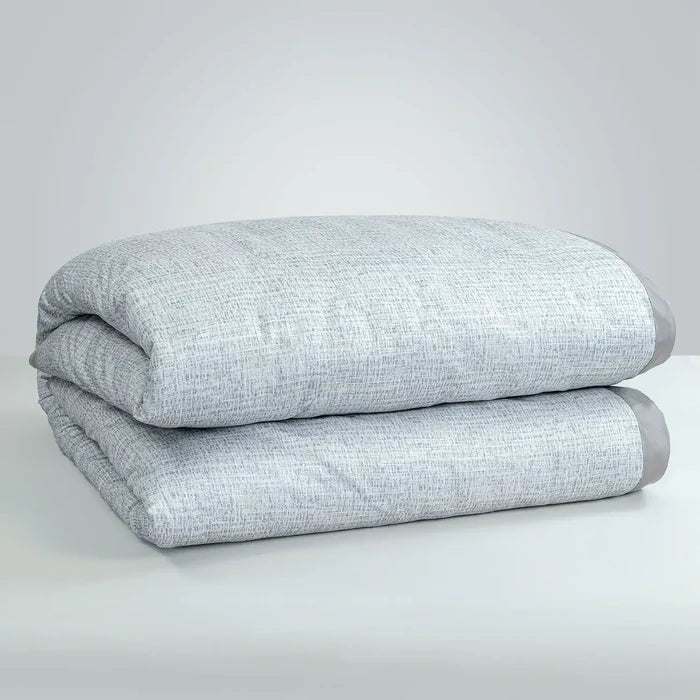 7 / King Duvet Cover