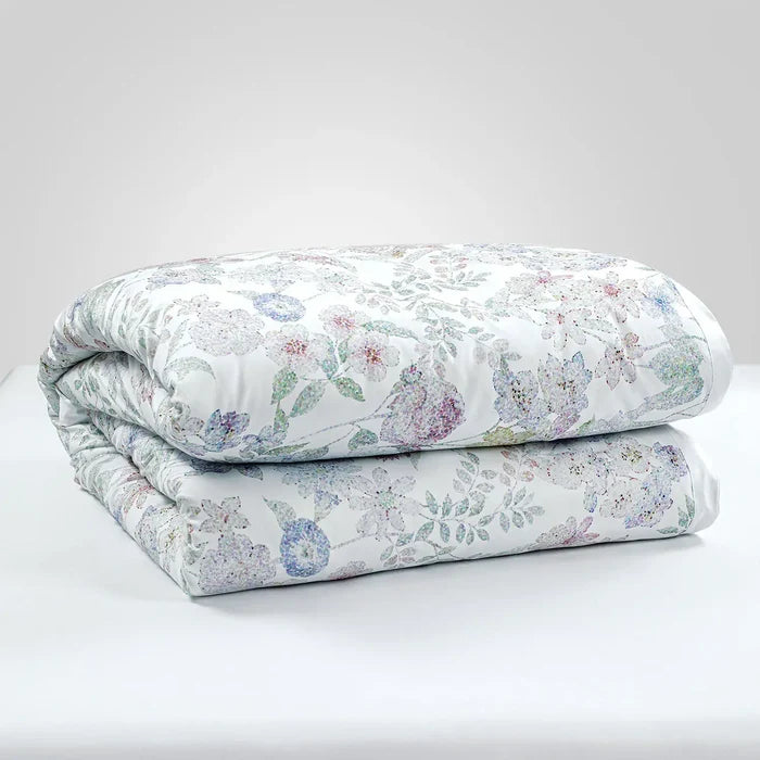9 / King Duvet Cover