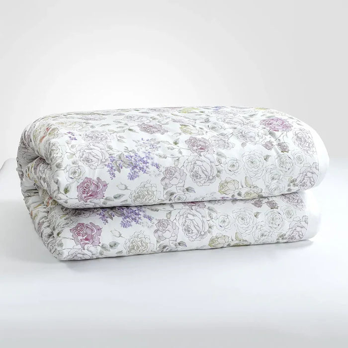 10 / King Duvet Cover
