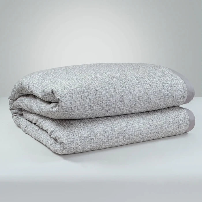 8 / King Duvet Cover