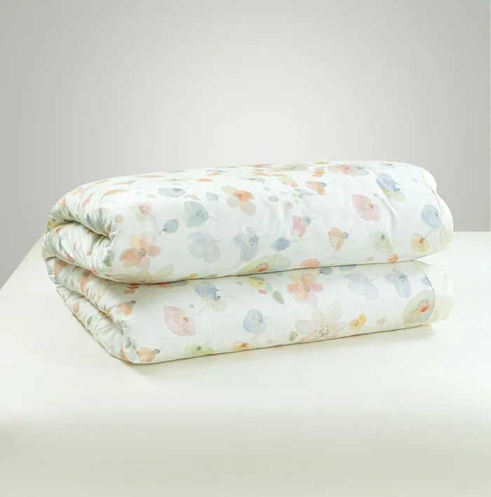 13 / King Duvet Cover