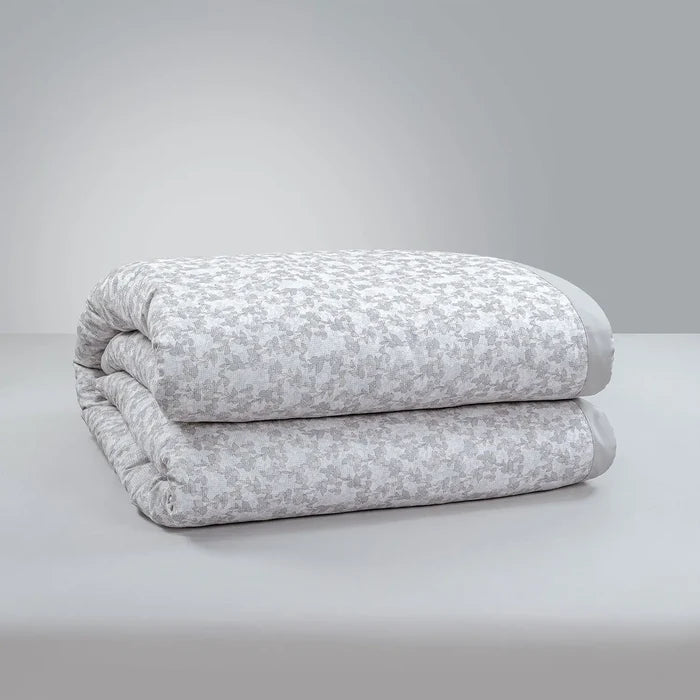 15 / King Duvet Cover