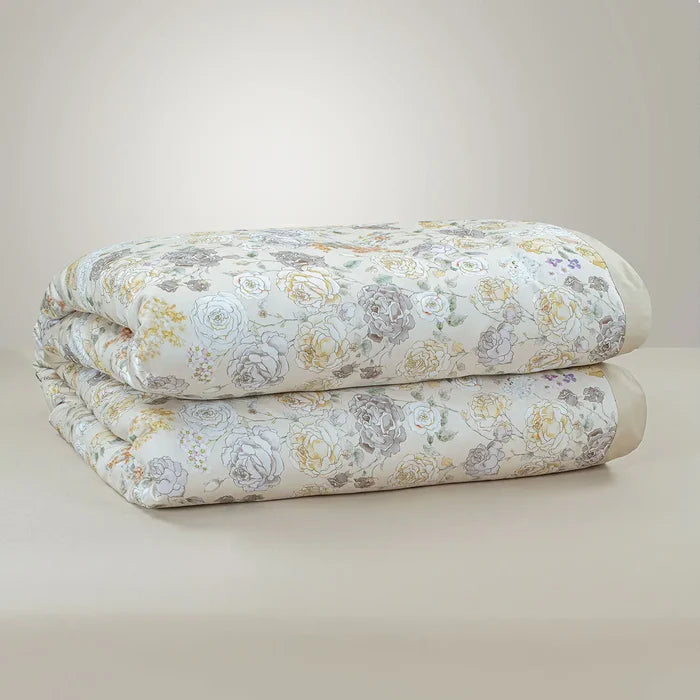 16 / King Duvet Cover