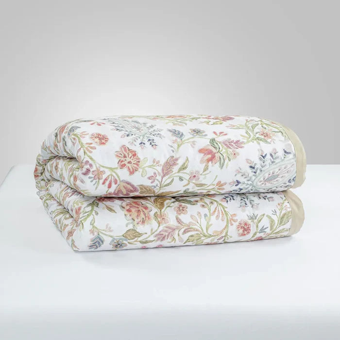 11 / King Duvet Cover