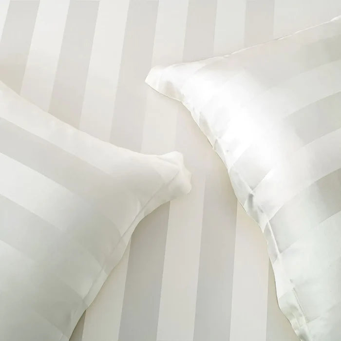 White / Standard