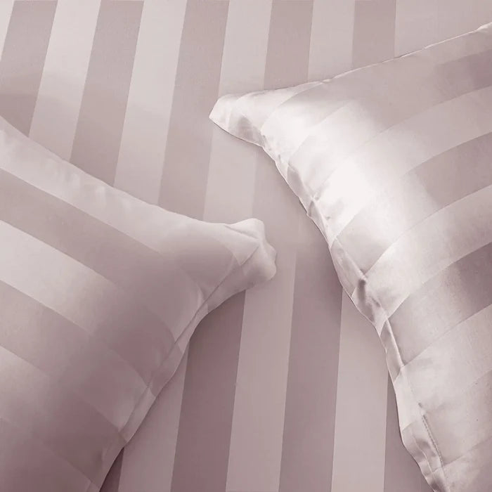 Pink / Standard