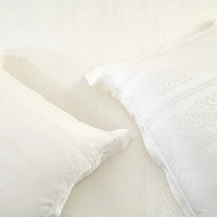 White / Standard