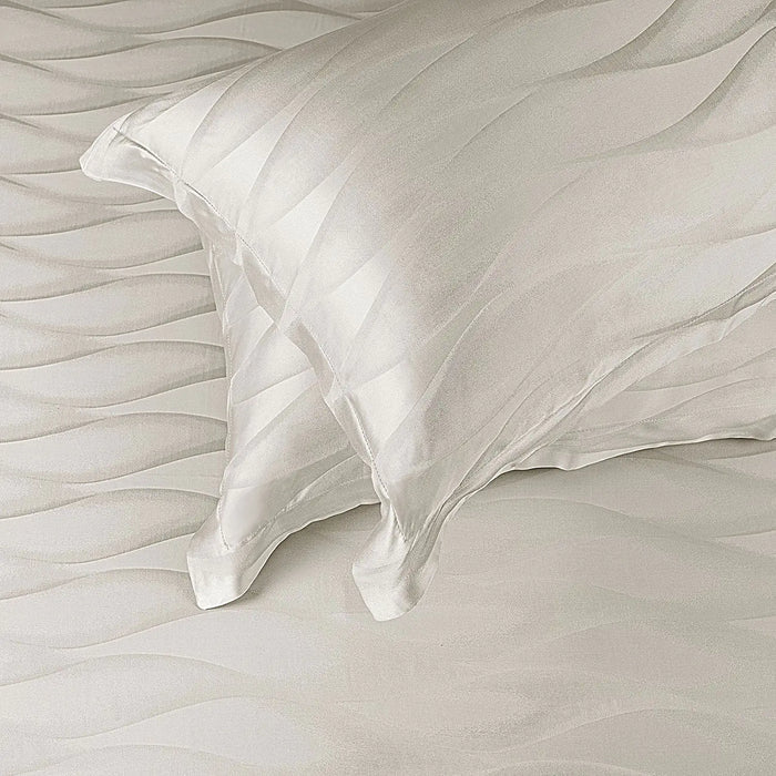 Sand / Standard