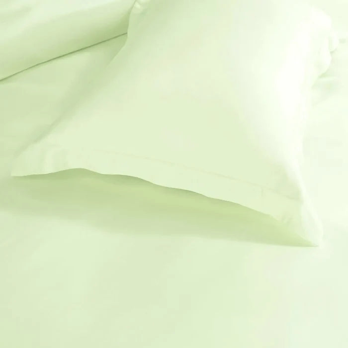 Lilly Green / Super King