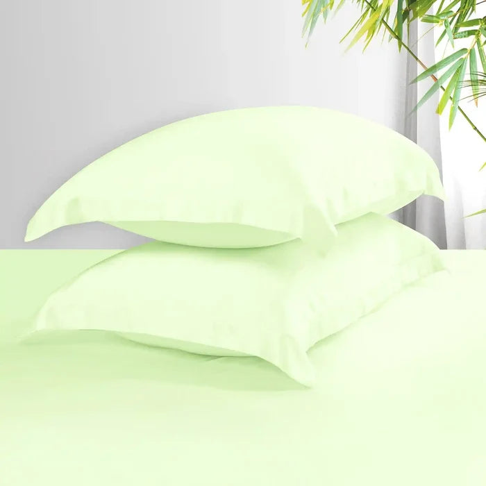 Lilly Green