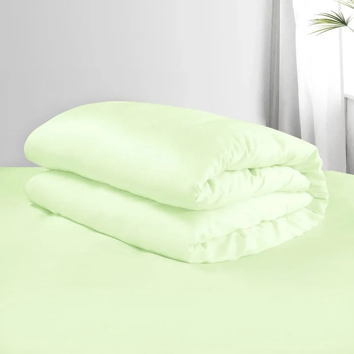 Lilly Green / King