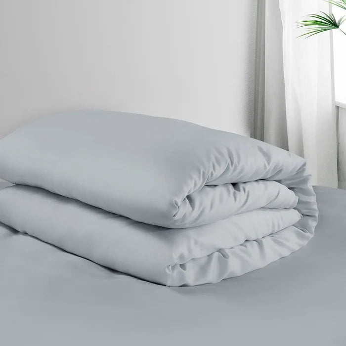 Dove Grey / King