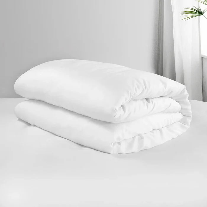 White / King