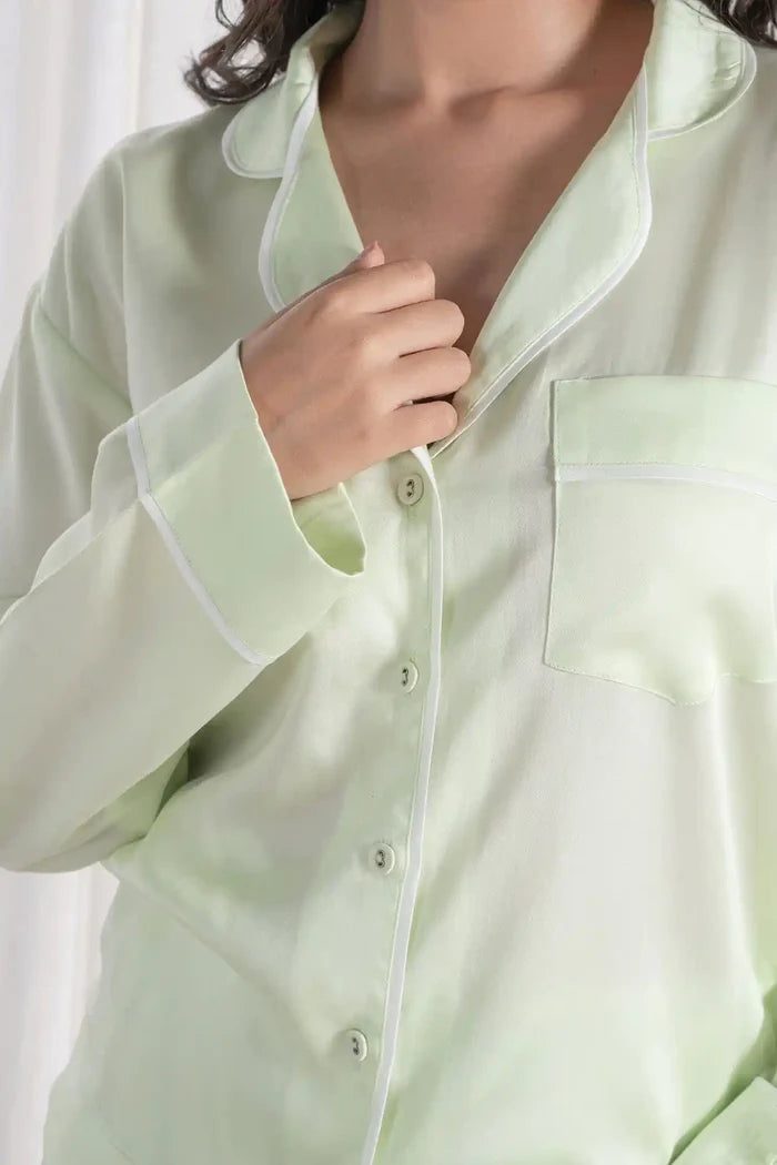Lilly Green / Small