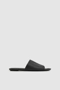 Bandeau Slide - Black