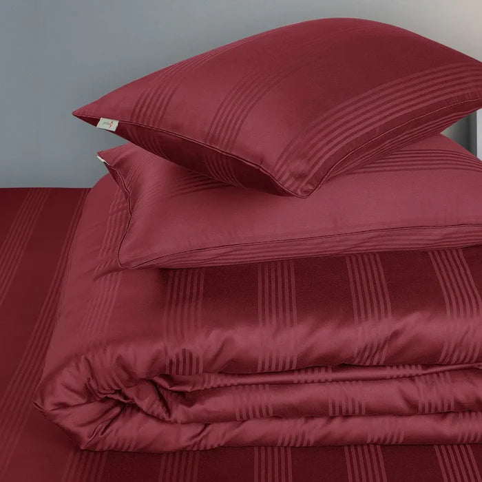 Burgandy