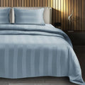 Barcode Bedding Collection