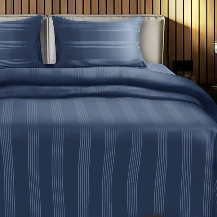 Single / A Blue