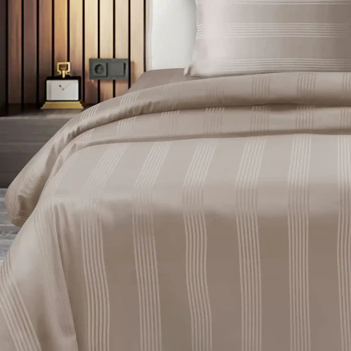 Single / Taupe