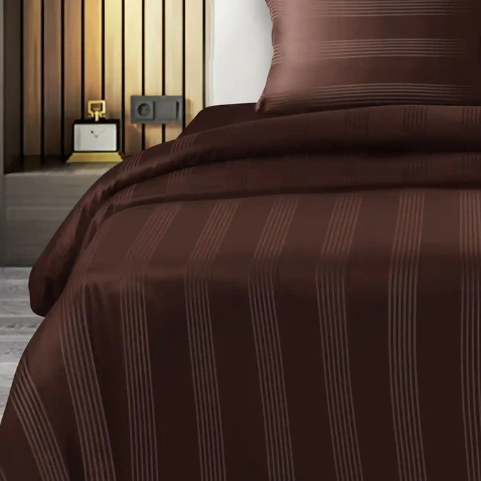 Single / Choco