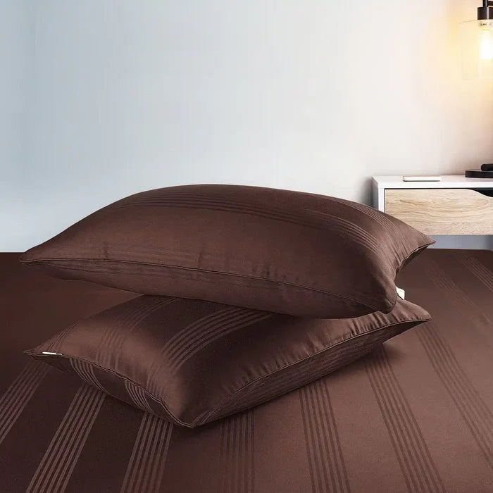 Standard / Choco