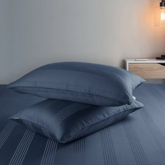 Standard / A Blue