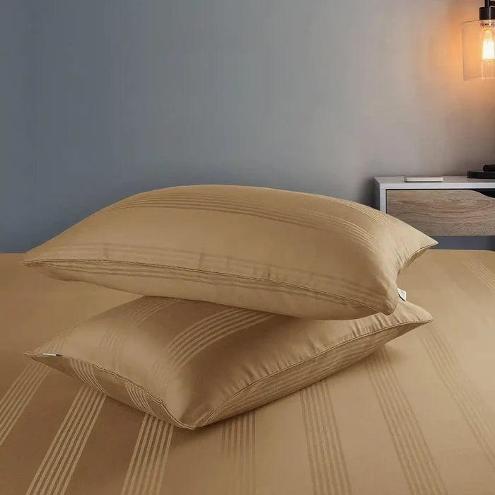 Standard / Caramel