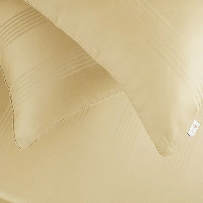 President / Gold