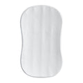 bassinest replacement mattress